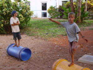 PENTAX Image