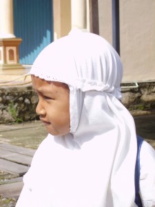 IMGP0041