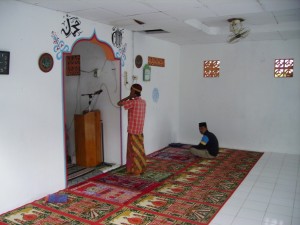 IMGP0054