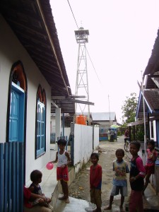 IMGP0055