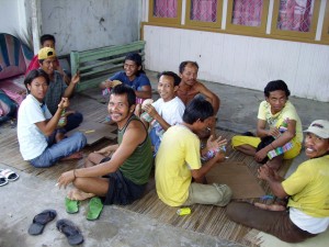 IMGP0060