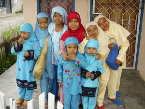 IMGP0063