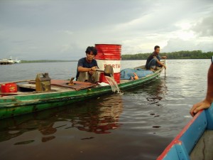 IMGP0075