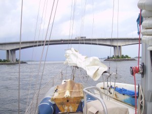 IMGP0101  