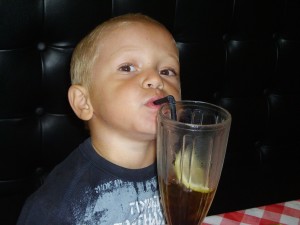 IMGP0104  