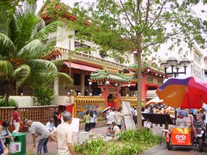 IMGP0105  