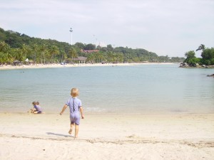 IMGP0139  
