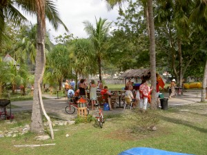 Telaga Harbour 020  