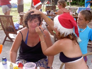 Telaga Harbour 026  