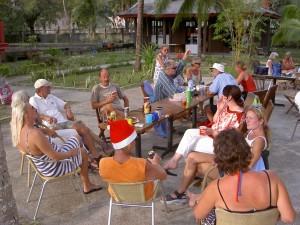 Telaga Harbour 028  