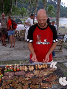 Telaga Harbour 035  