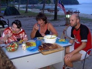 Telaga Harbour 040  