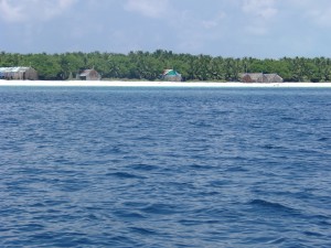 02190018  