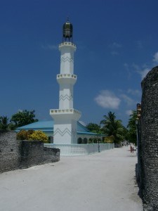 02190021  