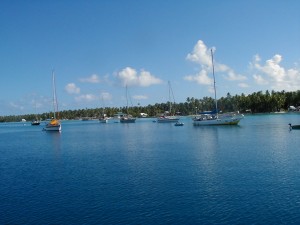 P7010357