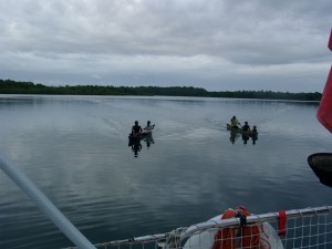 09060005
