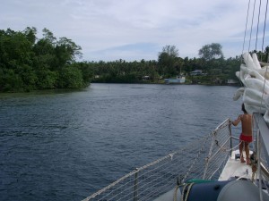 09080005