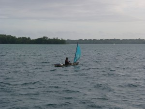 09080010