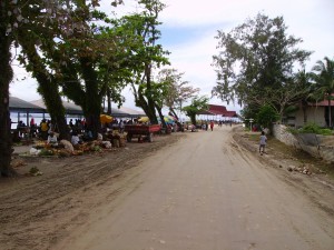 IMGP0280