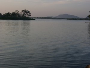 02060030   