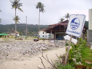 IMGP0022 