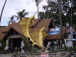 IMGP0026 