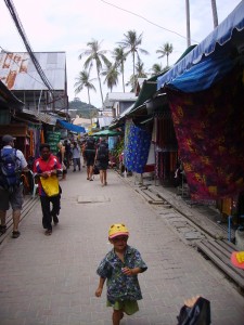 IMGP0027 