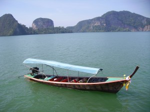 IMGP0060 