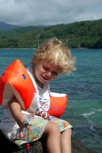 050613-Tanna-Flo