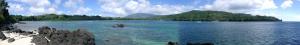 Panorama 1