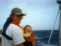 Adi und Fabien