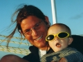 Adi und Fabien2