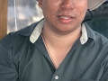 Adviser