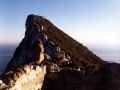 Affenberg Gibraltar