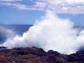 Blowhole2