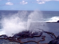 Blowhole3
