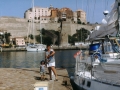 Calvi1