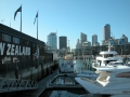 DownUnder_23