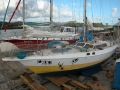 DownUnder_28