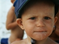 Fabien