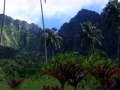 Fatu Hiva2