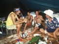 Fest2