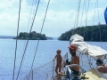 Gatun-See