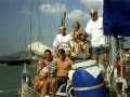 Kanal-Crew