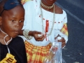 Karneval1