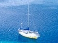 Kopf_huahine