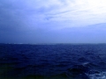 Minerva Reef2
