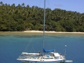Schiff in Tonga_orig