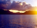 Sonnenuntergang_borabora