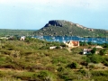 Spaanse Water2